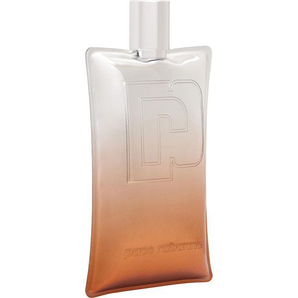 Fabulous Me Paco Rabanne