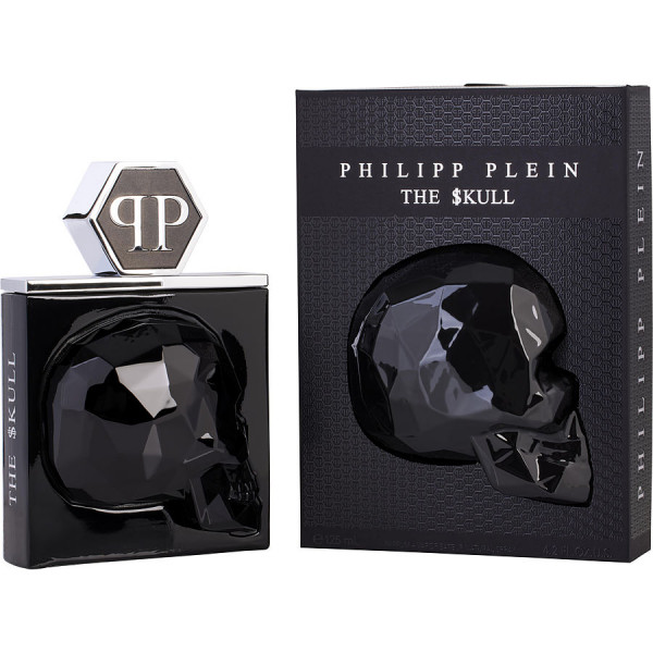 The Kull Philipp Plein Parfums