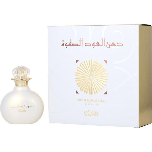 Dhan Al Oudh Al Safwa Rasasi