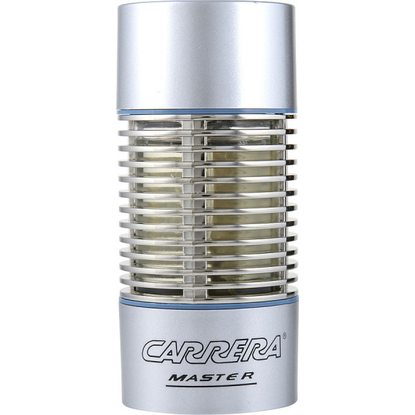 Carrera Master Vapro International