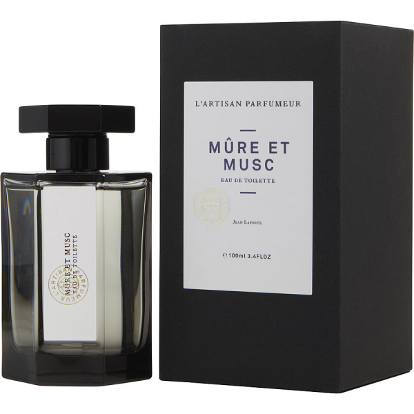 Mure Et Musc L'Artisan Parfumeur