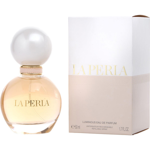 Luminous La Perla