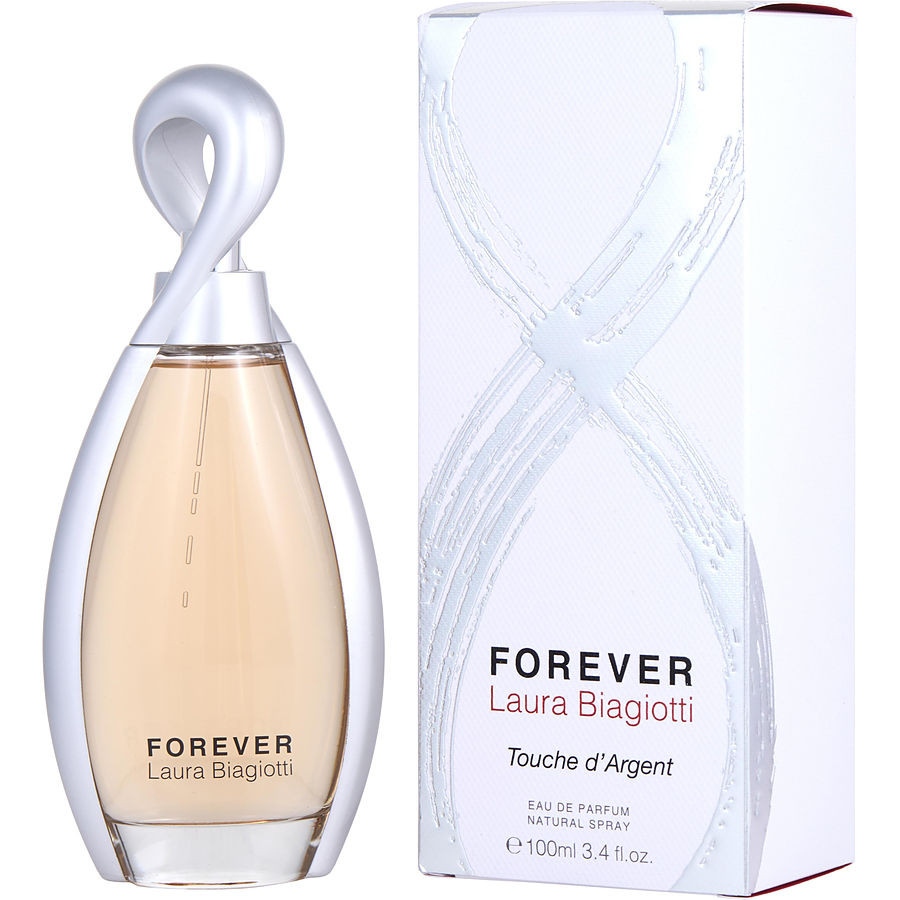 Forever laura biagiotti online perfume