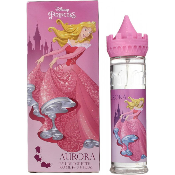 Aurore Disney