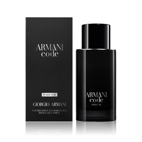 Armani Code Giorgio Armani