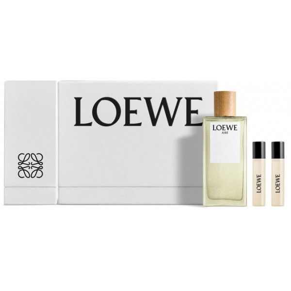 Aire Loewe