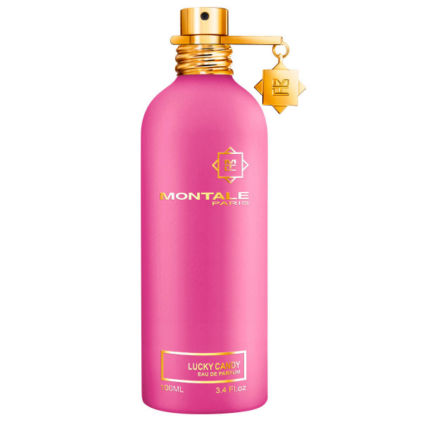 Lucky Candy Montale