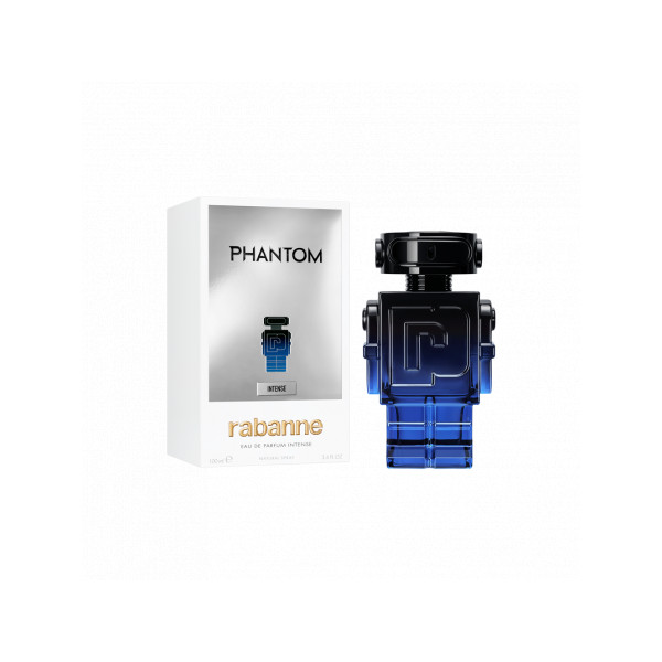 Phantom Intense Paco Rabanne