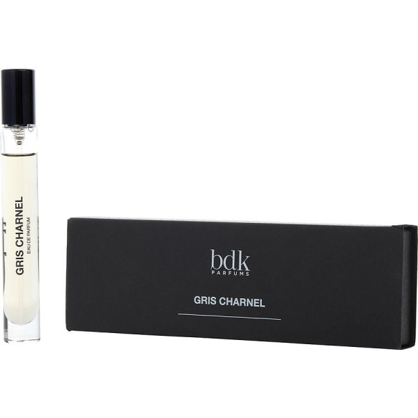 Gris Charnel BDK Parfums