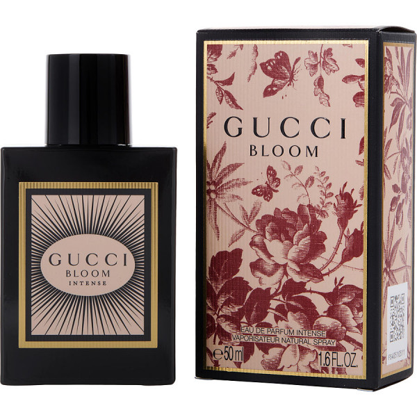 Gucci Bloom Intense Gucci