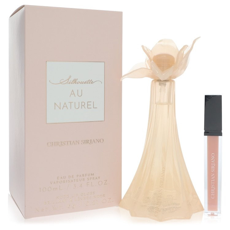 Christian Siriano Silhouette Au 2024 Naturel 3.4 fl.oz. / 100ml