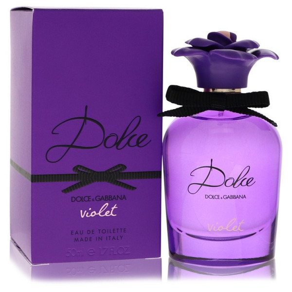 Dolce Violet Dolce & Gabbana