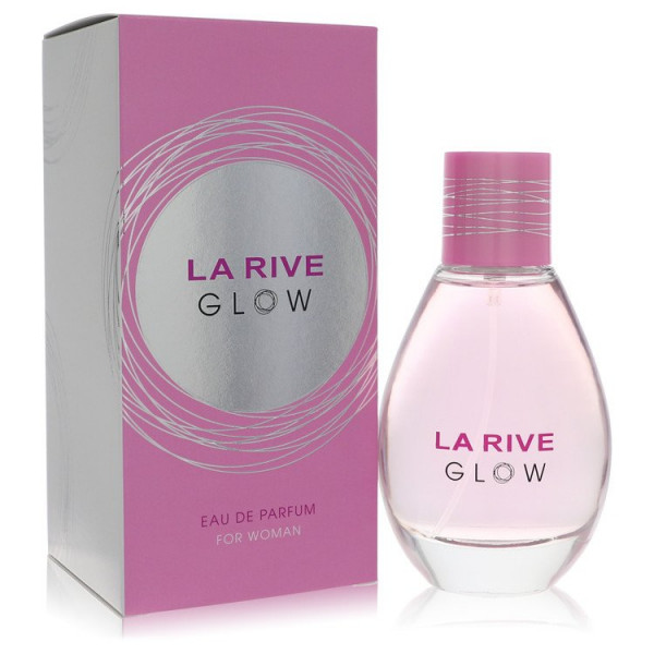 Glow La Rive