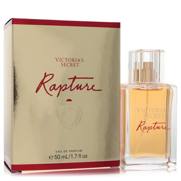 Rapture Victoria's Secret