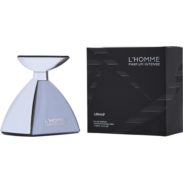 L'Homme Parfum Intense Armaf