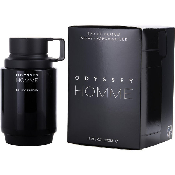 Odyssey Homme Armaf