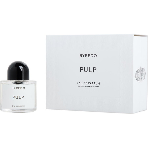 Pulp Byredo