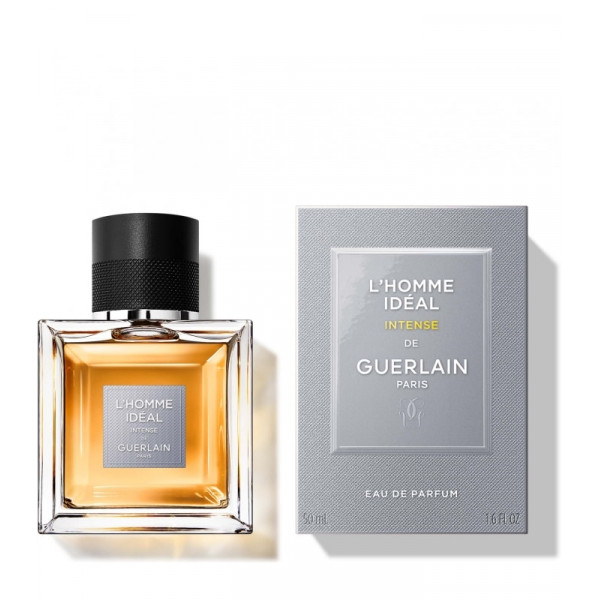 L'Homme Idéal Intense Guerlain