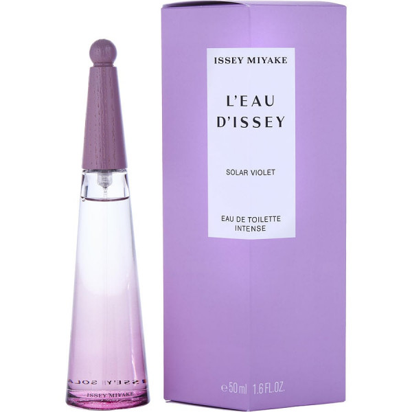 L'Eau D'Issey Solar Violet Issey Miyake