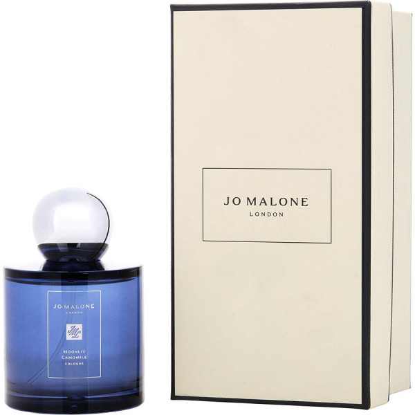 Moonlit Camomile Jo Malone