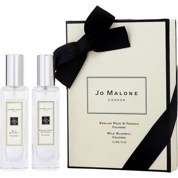 Jo Malone Jo Malone