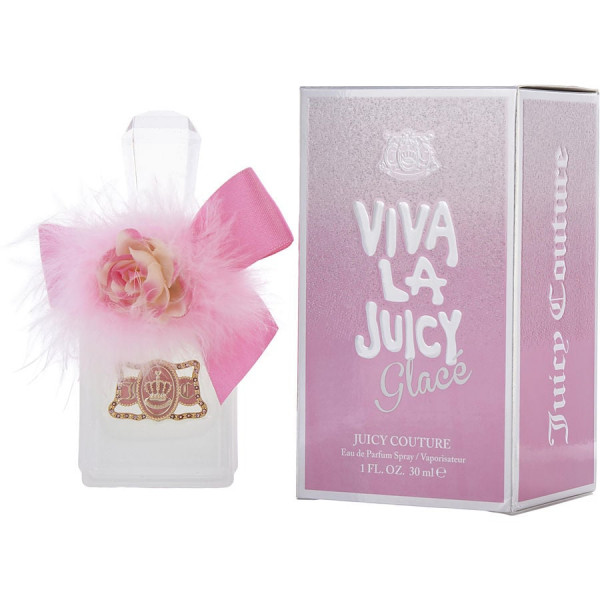 Viva La Juicy Glacé Juicy Couture