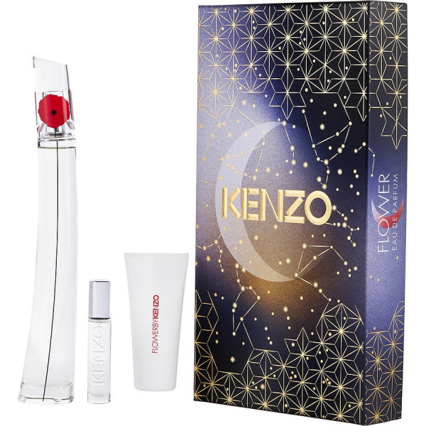 Flower By Kenzo Kenzo