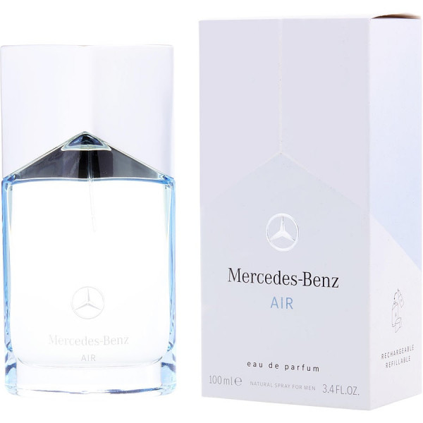 Air Mercedes-Benz