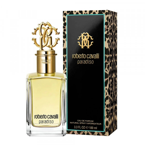 Paradiso perfume price online