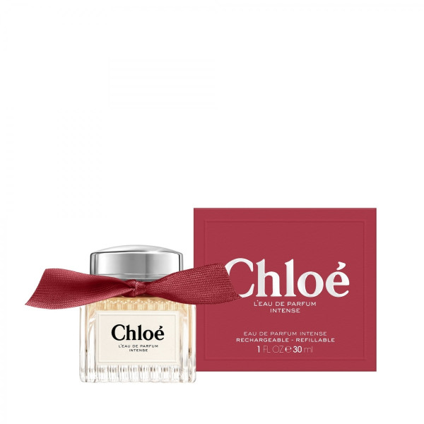 Chloé Signature Intense Chloé