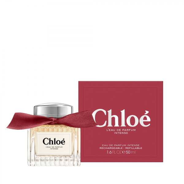 Chloé Signature Intense Chloé