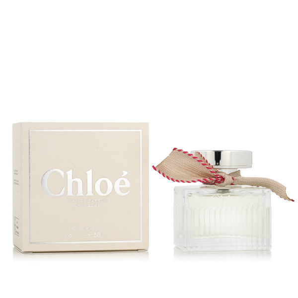 Chloé Signature Lumineuse Chloé