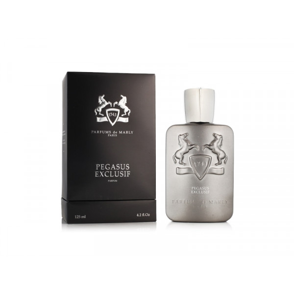 Pegasus Exclusif Parfums De Marly