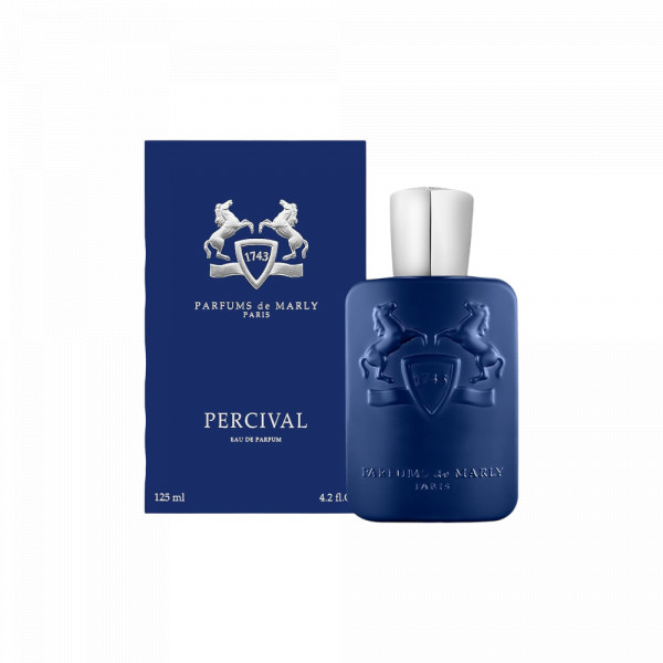 Percival Parfums De Marly