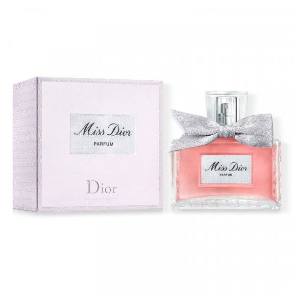 Miss Dior Parfum Christian Dior