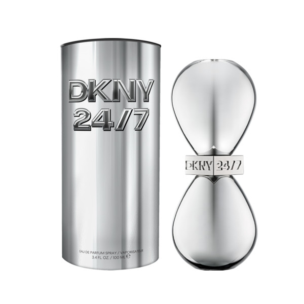 24/7 Donna Karan