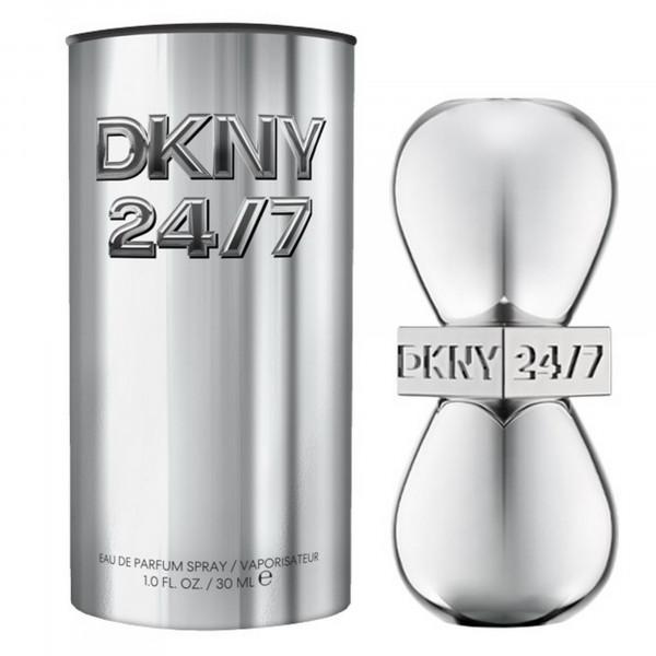 24/7 Donna Karan