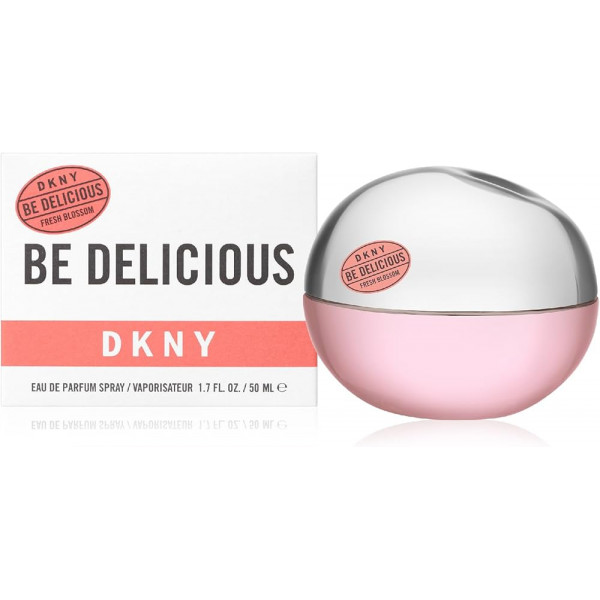 Be Delicious Fresh Blossom Donna Karan