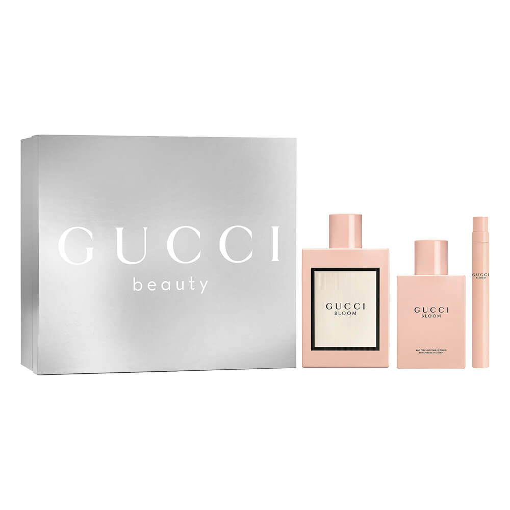 Gucci Bloom Gucci Geschenkbox 110ml