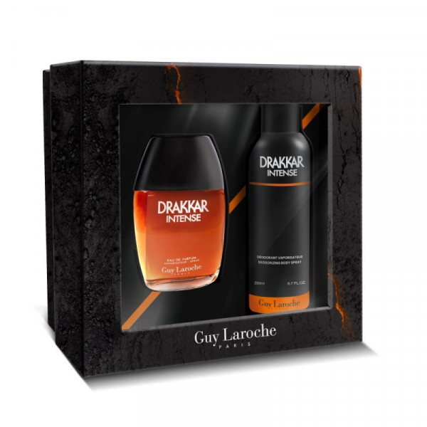 Drakkar Intense Guy Laroche