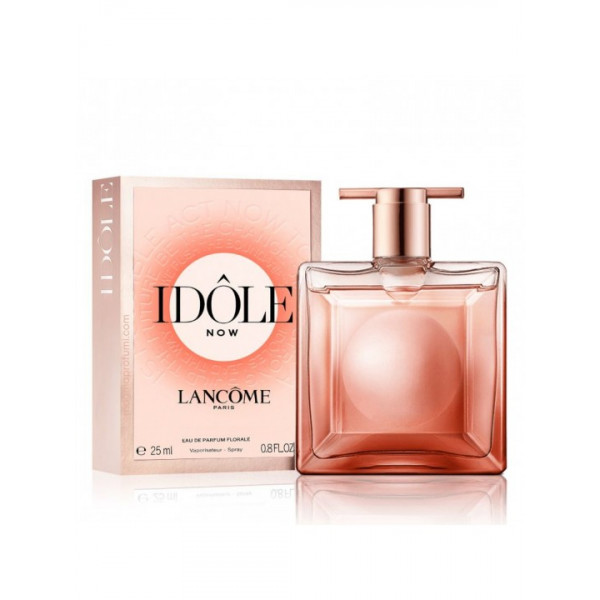 Idôle Now Lancôme