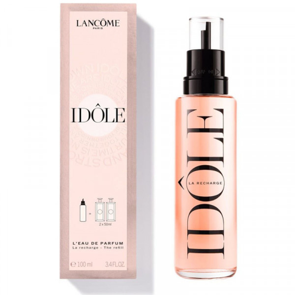 Idôle Lancôme