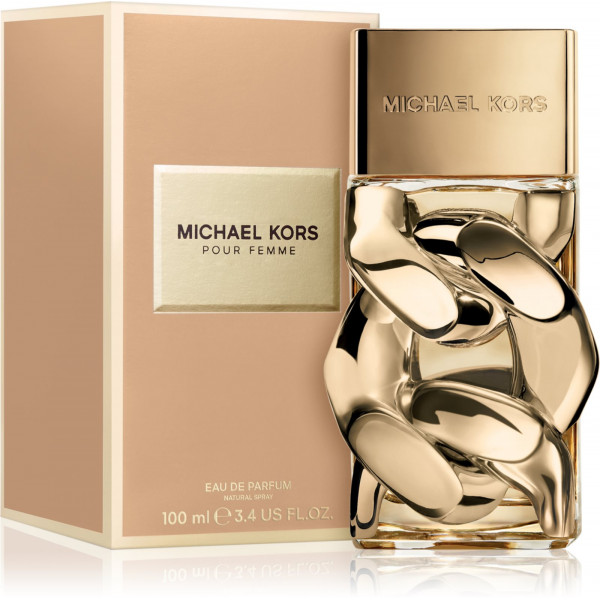 Michael Kors Pour Femme Michael Kors