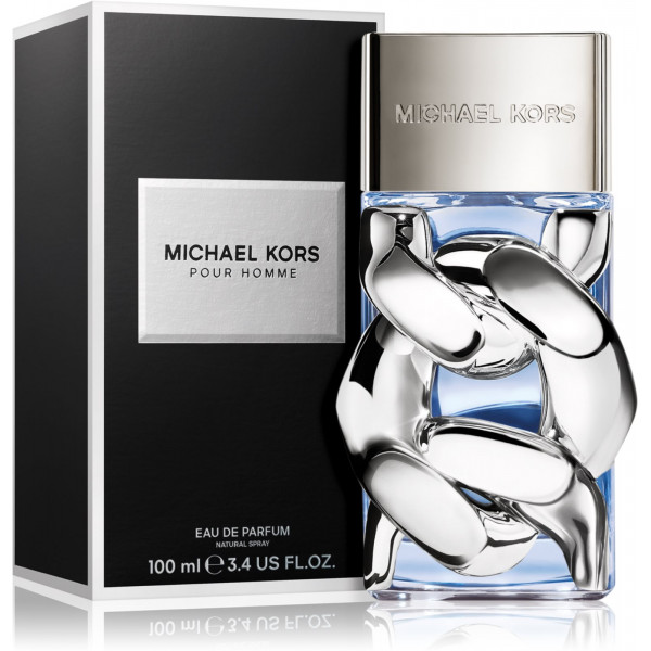 Michael Kors Pour Homme Michael Kors