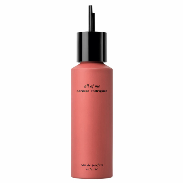 All Of Me Intense Narciso Rodriguez