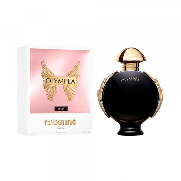 Olympéa Parfum Paco Rabanne