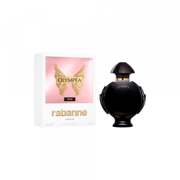 Olympéa Parfum Paco Rabanne