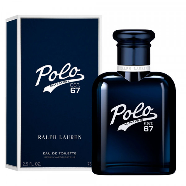 Polo 67 Ralph Lauren