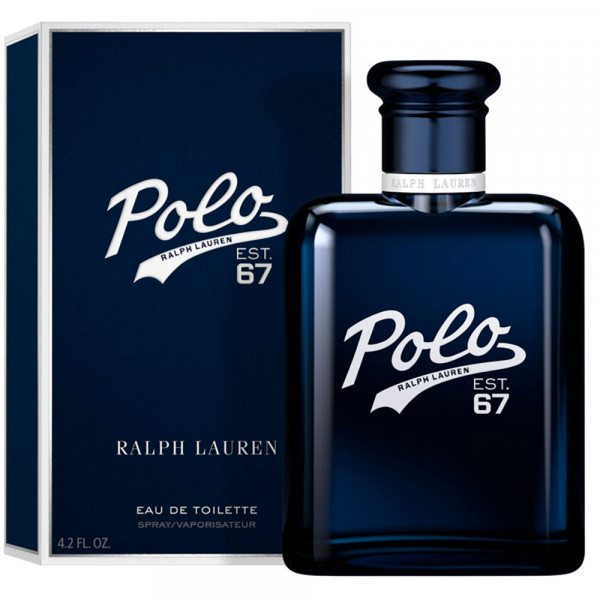 Polo 67 Ralph Lauren