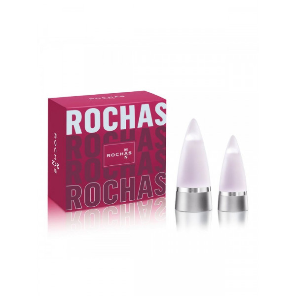 Rochas Man Rochas